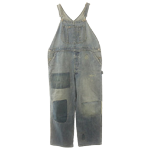 ポータークラシック