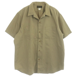 ダブルアールエル