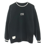 ダブルタップス