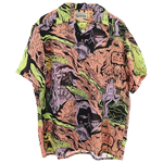 ワコマリア 買取