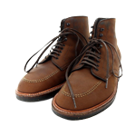 オールデン 買取